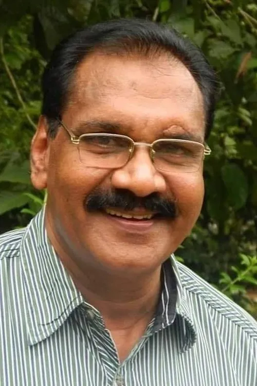 Kapil Dev ha trabajado con Sathaar en 1 ocasiones