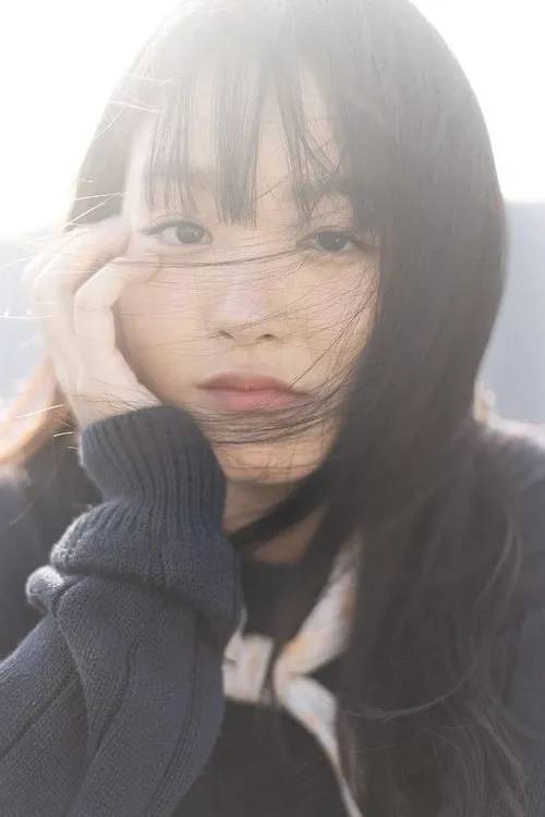 Warintorn Pahuyut ha trabajado con Sathima Temvuttiroj en 1 ocasiones