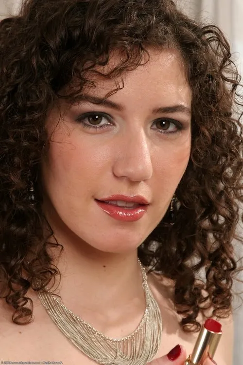 Sativa Verte interpretando a Summer