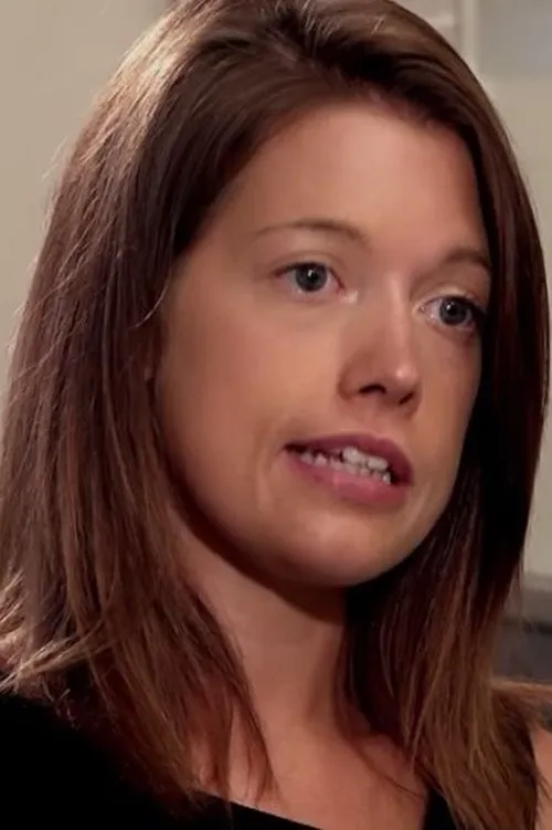 Cody DesBiens ha trabajado con Satori Hawes en 1 ocasiones