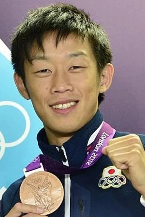 Chihiro Iwashita ha trabajado con Satoshi Shimizu en 1 ocasiones