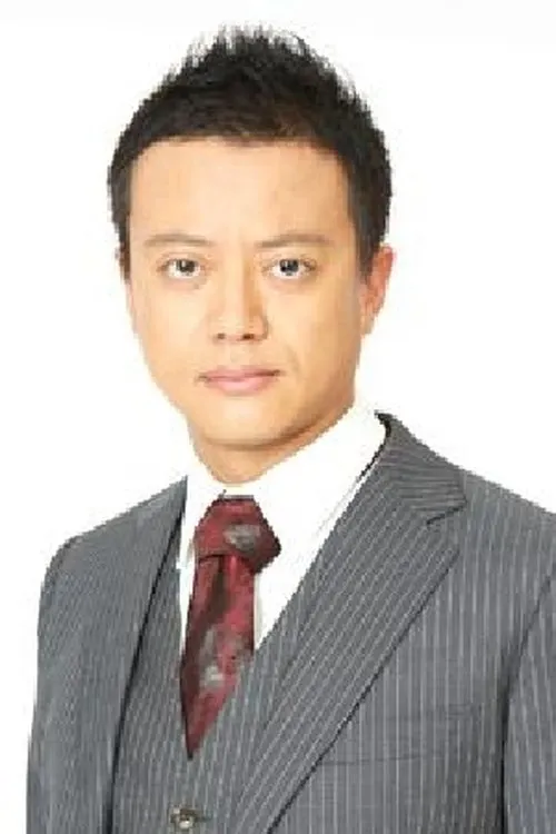 Nanami Ishimaru ha trabajado con Satou Taichirou en 1 ocasiones