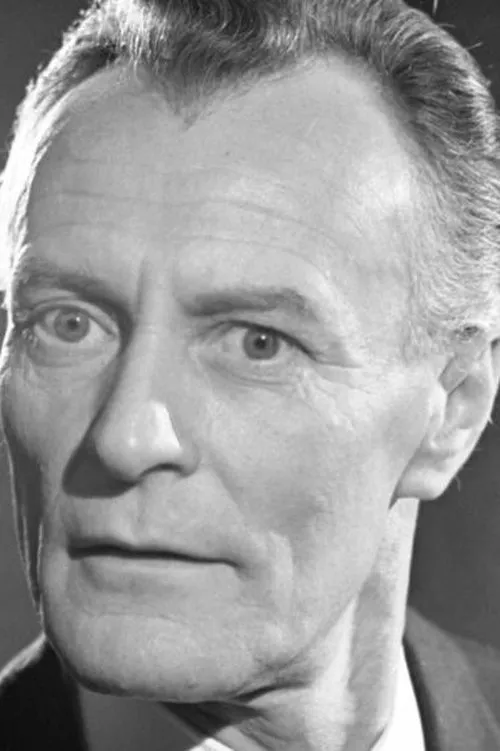 Saturnin Żórawski en su biografía y filmografía