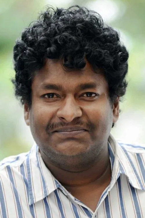 Saptagiri ha trabajado con Satya en 4 ocasiones