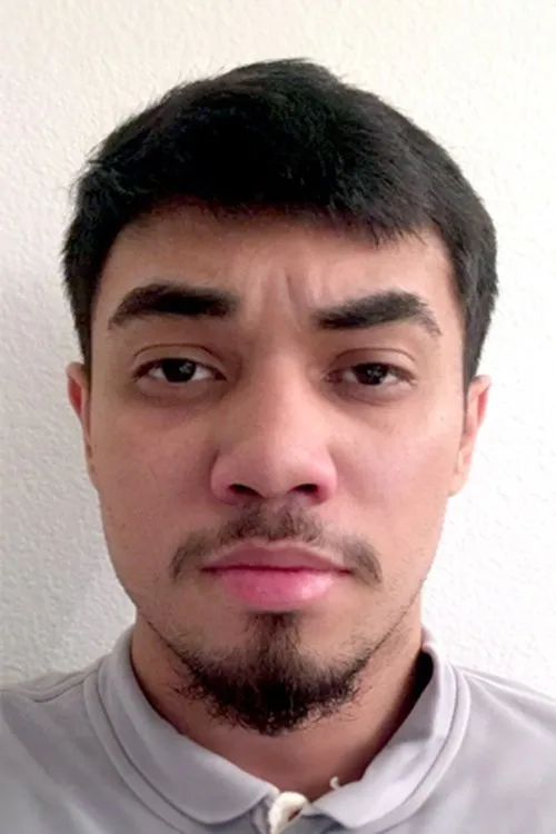 Simone Aparecida da Silva ha trabajado con Saul Sanchez en 1 ocasiones