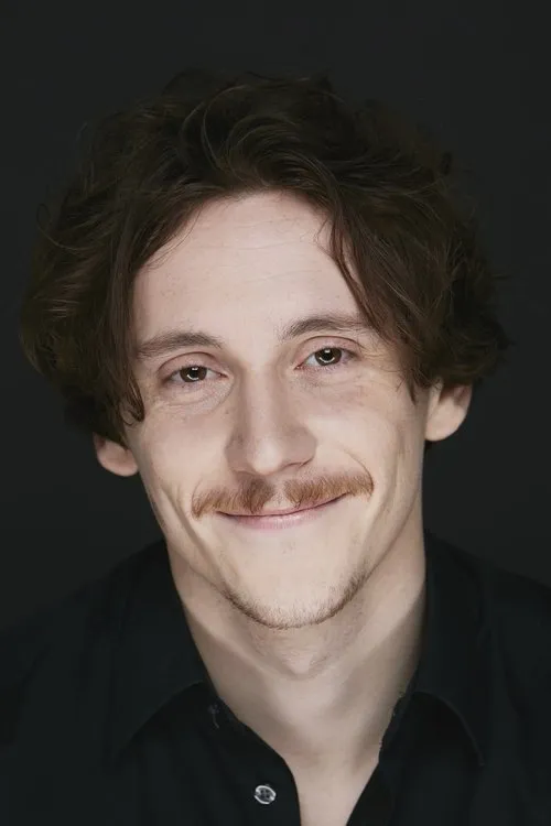 Kestutis Cicenas ha trabajado con Saulius Ambrozaitis en 1 ocasiones