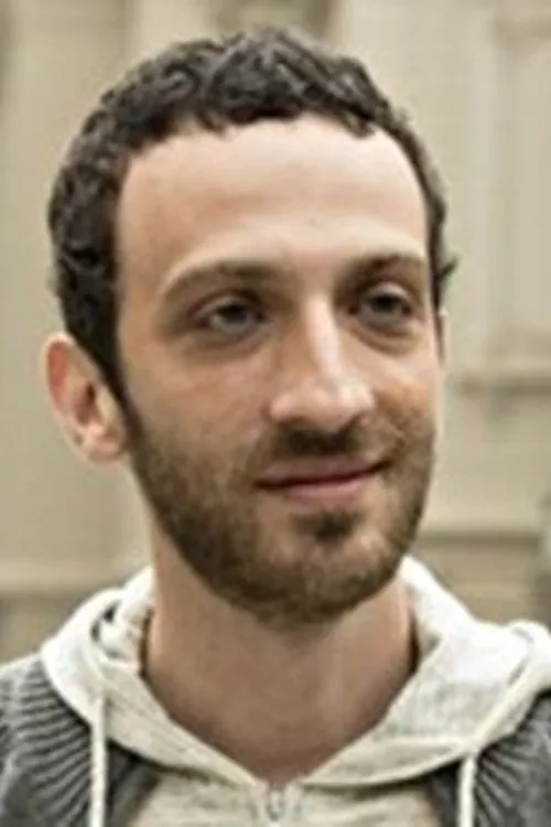 Leonardo Netto ha trabajado con Saulo Arcoverde en 1 ocasiones