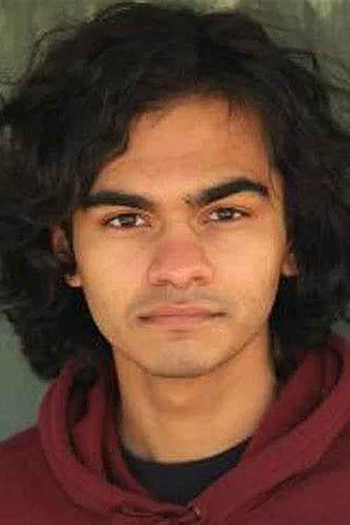 Antonio Raul Corbo ha trabajado con Sauriyan Sapkota en 1 ocasiones