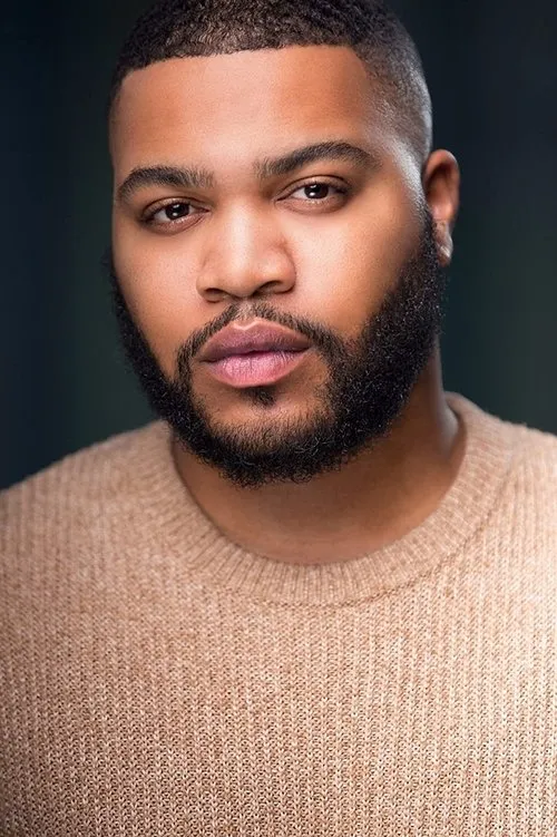 James Adam Tucker ha trabajado con Savage Houston en 1 ocasiones