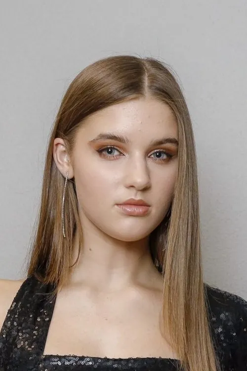 Josh Beauchamp ha trabajado con Savannah Clarke en 2 ocasiones