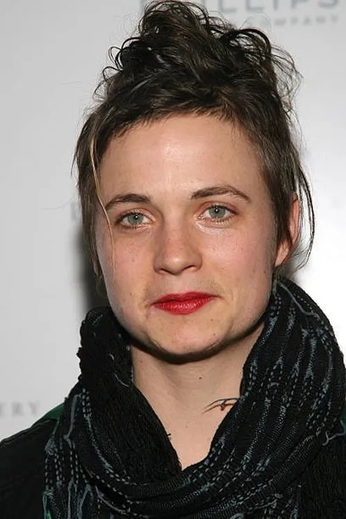 Bruce Benderson ha trabajado con Savannah Knoop en 1 ocasiones