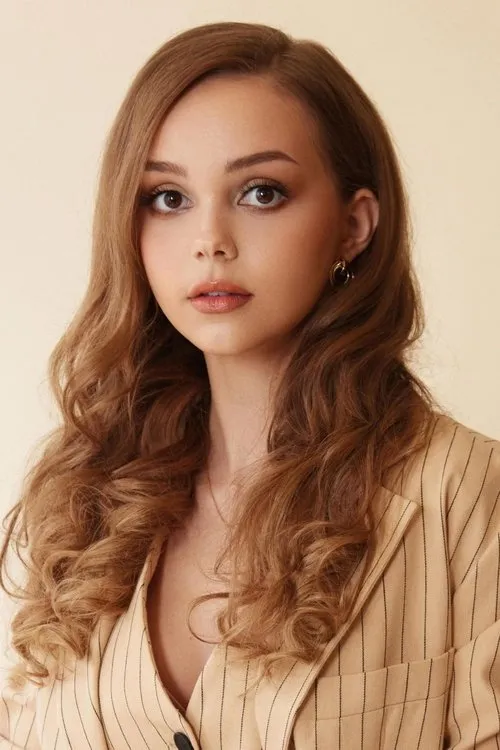 Bridge Barrera ha trabajado con Savannah May en 1 ocasiones