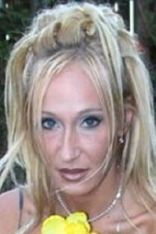 Celeste Mulet ha trabajado con Savannah Rain en 1 ocasiones