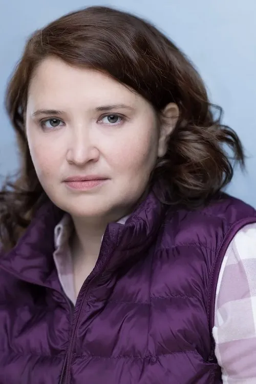 Edmund Lupinski ha trabajado con Savannah Southern-Smith en 1 ocasiones