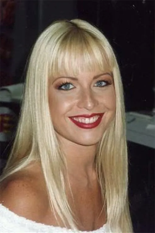 Savannah interpretando a 