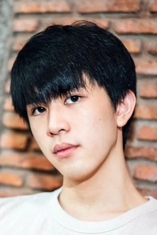 Save Saisawat interpretando a Chonlathee