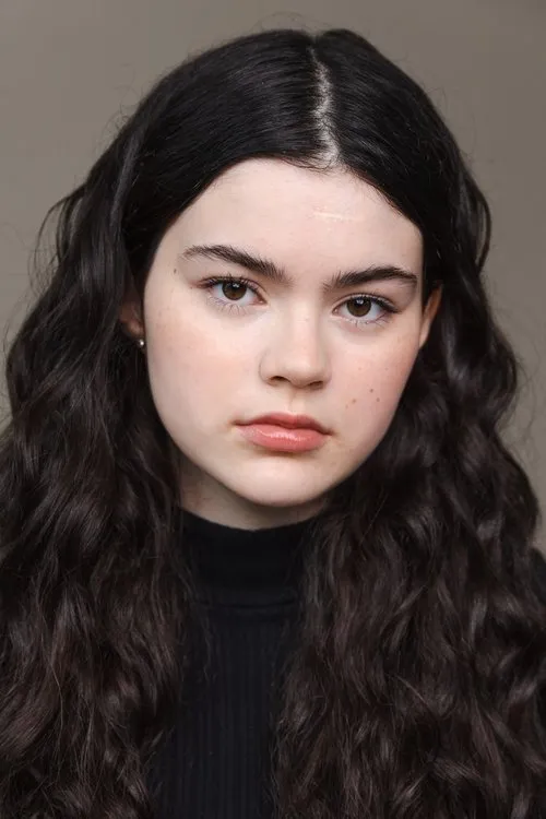 Amy Spanger ha trabajado con Savvy Crawford en 1 ocasiones