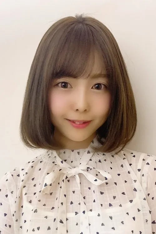 Nozomi Azuma ha trabajado con Saya Tanihana en 1 ocasiones