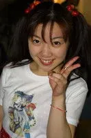 Kanji Okumura ha trabajado con Sayaka Ikeda en 1 ocasiones