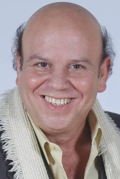 Shahira ha trabajado con Sayed Jaber en 1 ocasiones