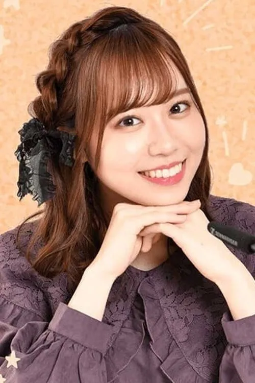 Rin Kaname ha trabajado con Sayuri Date en 1 ocasiones