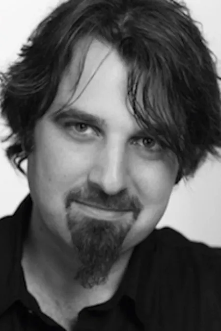 Moshe Yerushalmi ha trabajado con Scandar Copti en 1 ocasiones