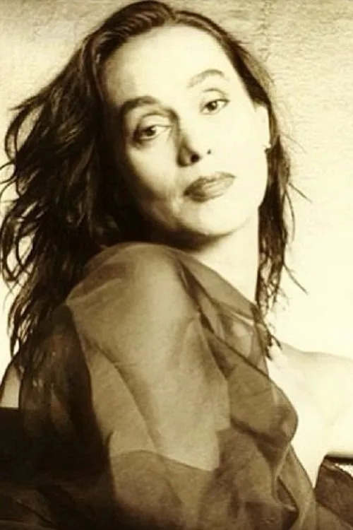 José Simão ha trabajado con Scarlet Moon en 1 ocasiones