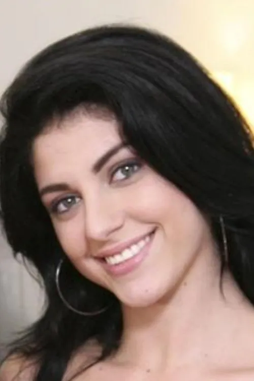 Scarlett Rose en su biografía y filmografía