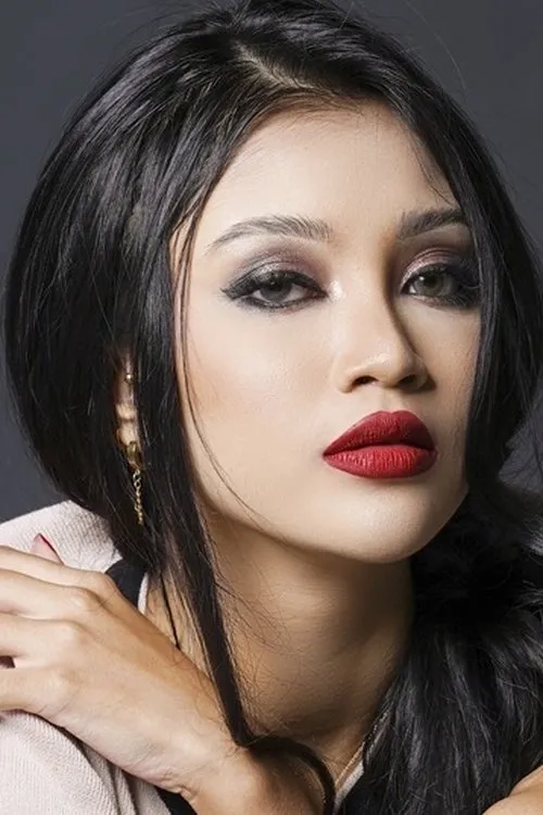 Lim Jian Wen ha trabajado con Scha Elinnea en 1 ocasiones