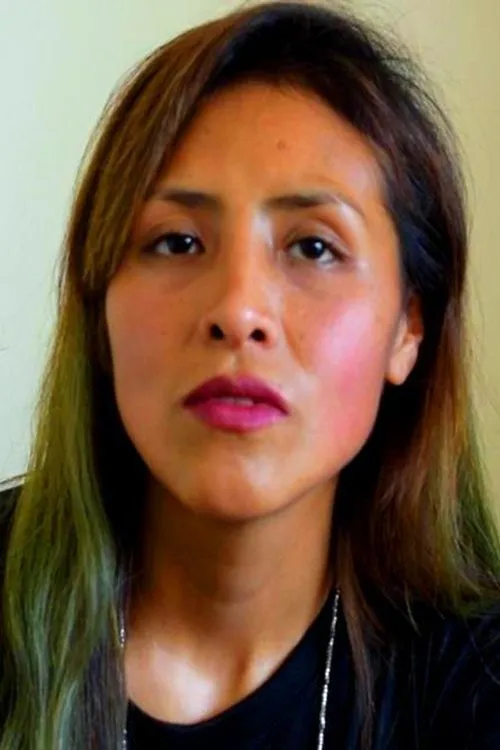 Eduardo Gustavo Ramos Olivera ha trabajado con Schila Fretel Crispin en 1 ocasiones