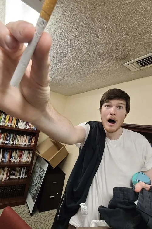 Trung To ha trabajado con Schuyler Fenton en 1 ocasiones