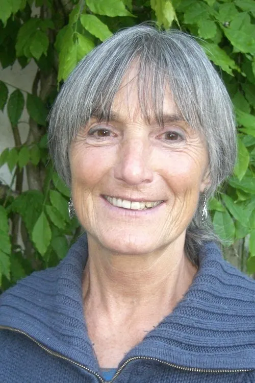 Tom Clear ha trabajado con Scilla Allen en 1 ocasiones