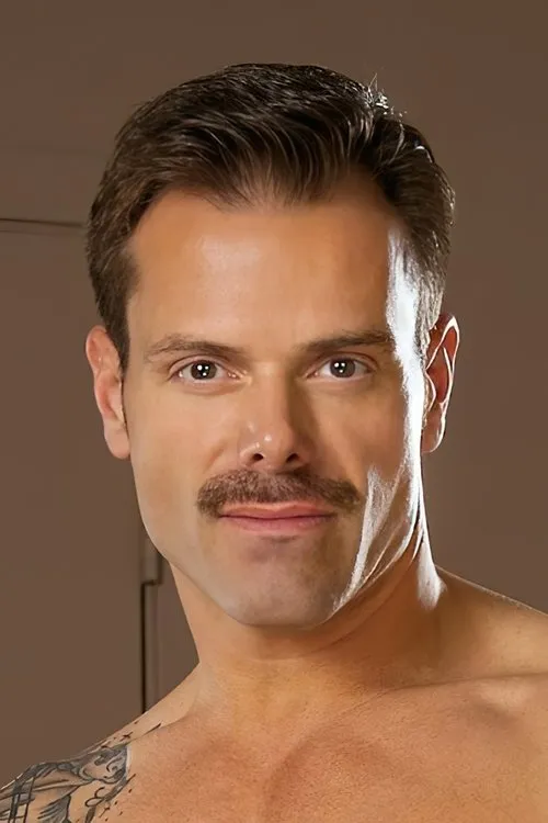 Scotch Inkom interpretando a 