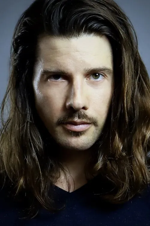 Joe Duffy ha trabajado con Scott Alin en 1 ocasiones