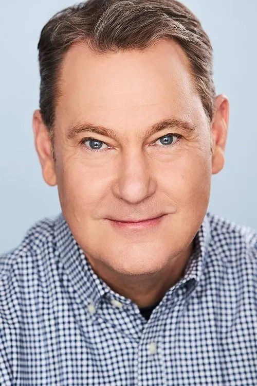 Bree Michaels ha trabajado con Scott Anderson en 1 ocasiones