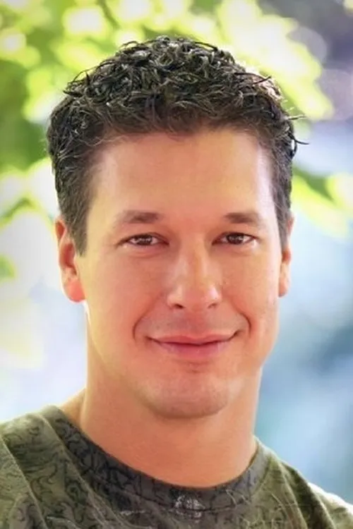 Bob Colletti ha trabajado con Scott Burik en 1 ocasiones