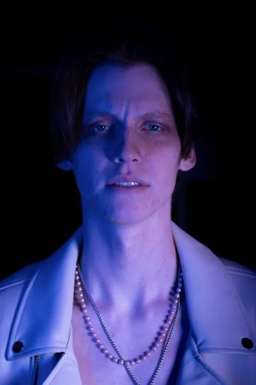 Laura Frenzer ha trabajado con Scott Callenberger en 1 ocasiones