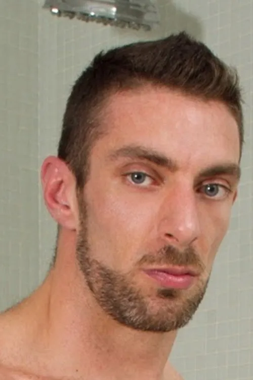 Oskar Ivan ha trabajado con Scott Carter en 1 ocasiones