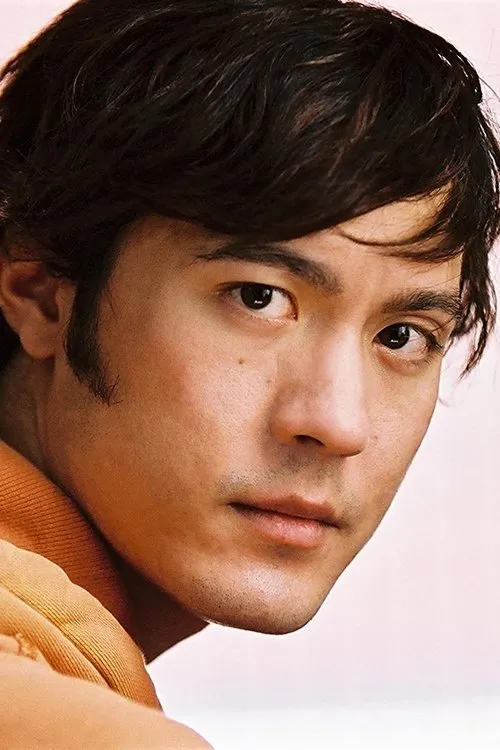 Ashley Barron ha trabajado con Scott Conner en 1 ocasiones