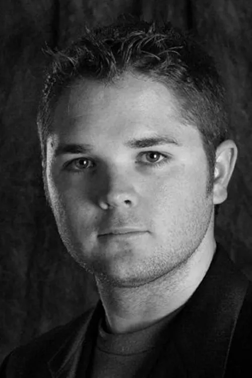 Scott Curtis en su biografía y filmografía