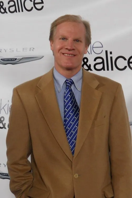 DeForrest Taylor ha trabajado con Scott duPont en 1 ocasiones