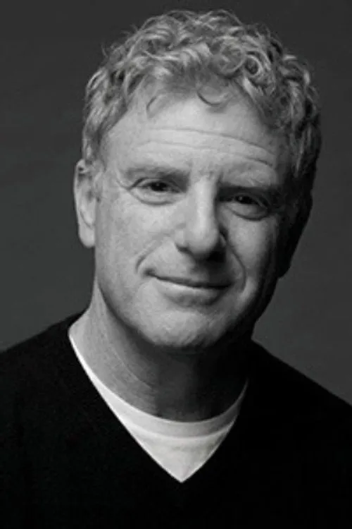 Foto de perfil del actor Scott Firestone en el reparto
