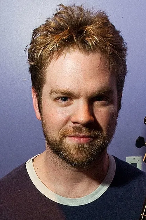 Scott Carlson ha trabajado con Scott Hull en 1 ocasiones