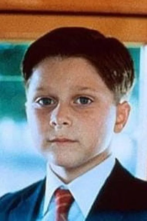 Gypsy Boots ha trabajado con Scott Hunter McGuire en 1 ocasiones