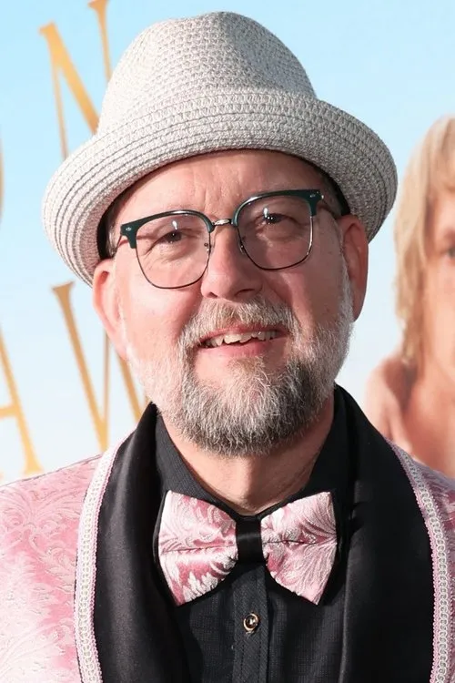 Jullian Dulce Vida ha trabajado con Scott Innes en 1 ocasiones