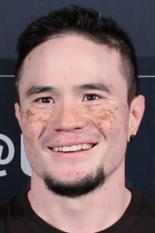 Damacio Page ha trabajado con Scott Jorgensen en 3 ocasiones