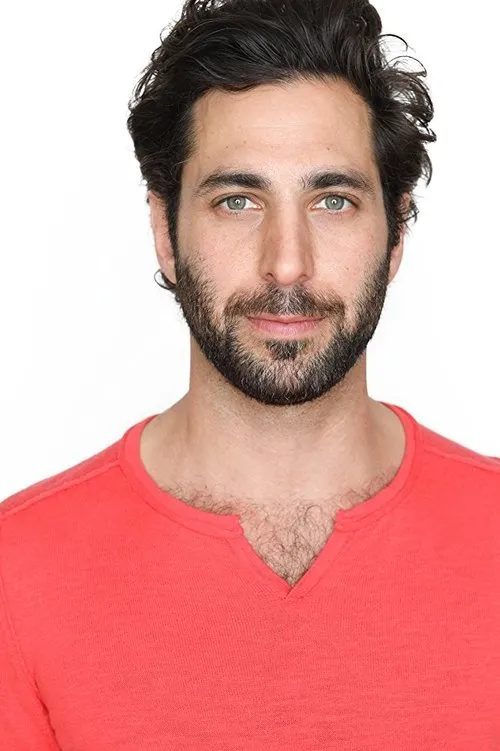 Spencer Mathis ha trabajado con Scott Kuza en 1 ocasiones