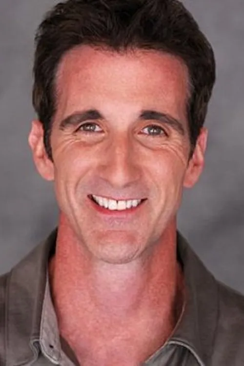 Isla Farris ha trabajado con Scott LaRose en 1 ocasiones