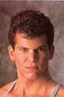 Bryan Byday ha trabajado con Scott Martin en 1 ocasiones