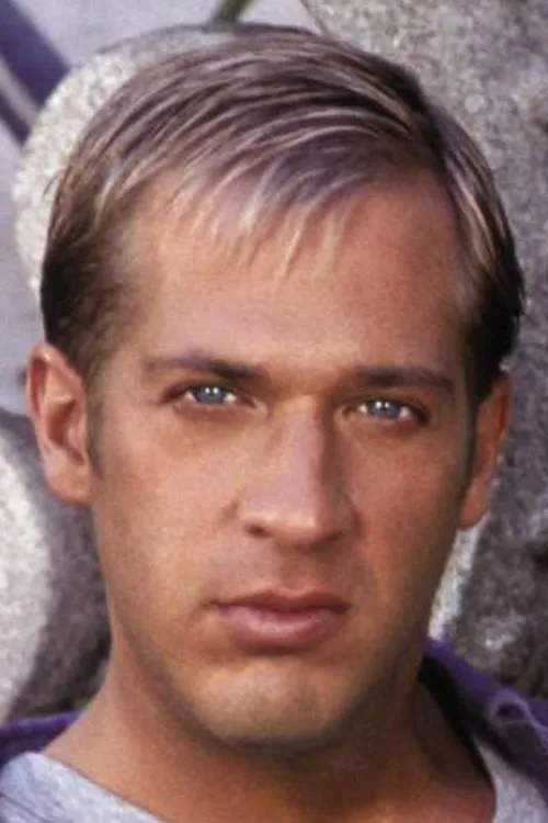 Gage Michaels ha trabajado con Scott Matthews en 1 ocasiones